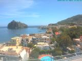 Preview Wetter Webcam Ischia 