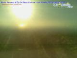 Preview Temps Webcam Sessa Aurunca 