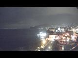 tiempo Webcam Sorrento 