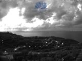 tiempo Webcam Sorrento 