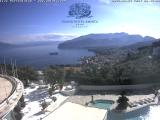 Preview Temps Webcam Sorrento 