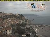 Wetter Webcam Vietri sul Mare 