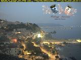 meteo Webcam Vietri sul Mare 