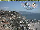 tiempo Webcam Vietri sul Mare 