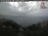 Wetter Webcam Vietri sul Mare 