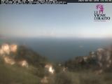 meteo Webcam Vietri sul Mare 