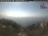 temps Webcam Vietri sul Mare 