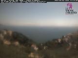 tiempo Webcam Vietri sul Mare 