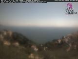 weather Webcam Vietri sul Mare 