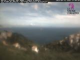 Preview Meteo Webcam Vietri sul Mare 