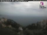 Preview Temps Webcam Vietri sul Mare 