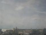 weather Webcam Santeramo in Colle 