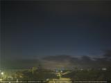 weather Webcam Santeramo in Colle 