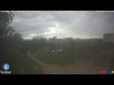 Preview Meteo Webcam Supersano 