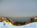 Wetter Webcam Grado 