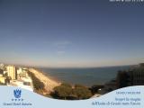 meteo Webcam Grado 