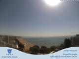 temps Webcam Grado 