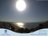 weather Webcam Grado 