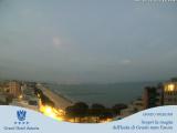 Preview Weather Webcam Grado 