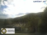 temps Webcam Stubenberg am See 