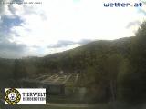 weather Webcam Stubenberg am See 