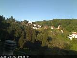 Wetter Webcam Allumiere 