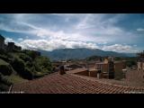 Wetter Webcam Ferentino 