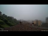 tiempo Webcam Ferentino 