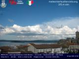 meteo Webcam Marta 