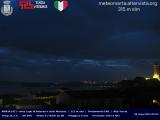 Preview Meteo Webcam Marta 