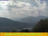 meteo Webcam Calolziocorte 