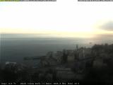 tiempo Webcam Bogliasco 