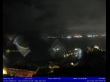 Wetter Webcam Bonassola 