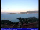 Preview Wetter Webcam Bonassola 