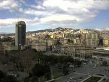 meteo Webcam Genova 