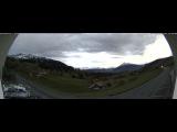 meteo Webcam Schwanden (Braunwald (Wintersport), Elm (Wintersport)) meteo Webcam Schwanden (Braunwald (Wintersport), Elm (Wintersport))