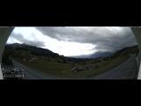 meteo Webcam Schwanden (Braunwald (Wintersport), Elm (Wintersport))