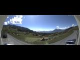 temps Webcam Schwanden (Braunwald (Wintersport), Elm (Wintersport))