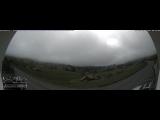 Preview Meteo Webcam Schwanden (Braunwald (Wintersport), Elm (Wintersport))