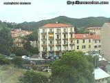 Preview Meteo Webcam Quiliano 