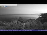 Preview Wetter Webcam Varigotti 