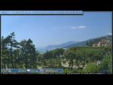 weather Webcam Ventimiglia 