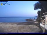 meteo Webcam Zoagli 