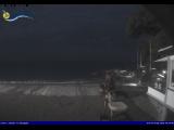 Preview Wetter Webcam Zoagli 