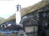 Wetter Webcam Albaredo Arnaboldi 