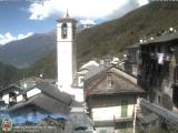 temps Webcam Albaredo Arnaboldi 