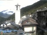 Preview Temps Webcam Albaredo Arnaboldi 