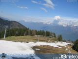 Wetter Webcam Aprica 