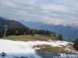 meteo Webcam Aprica 