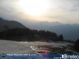 temps Webcam Aprica 